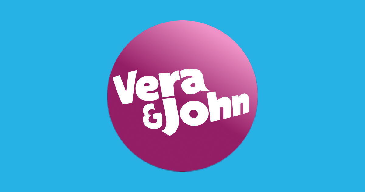 Vera John Casino