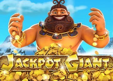Jackpot Giant